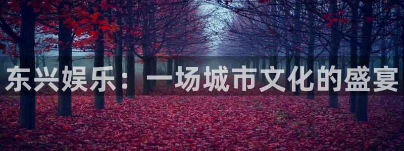 美狮贵宾会登录中心