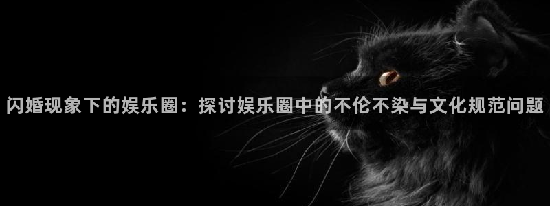 美狮贵宾会官网登录