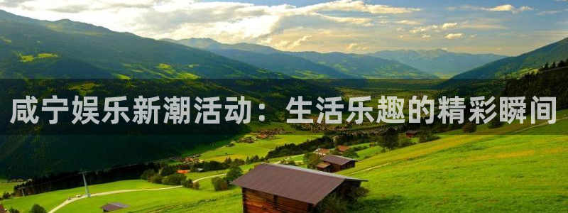 美狮贵宾会ms092