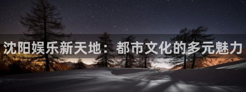 美狮贵宾会0923344