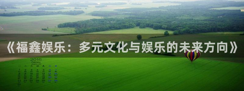 美狮贵宾会官网