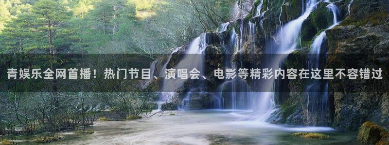 美狮贵宾会092268最新消息官网