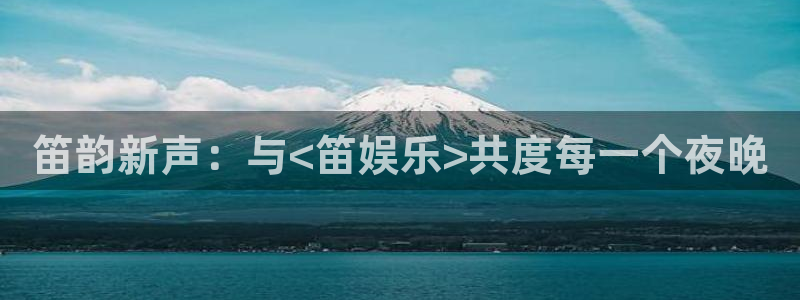 美狮贵宾会ms092021